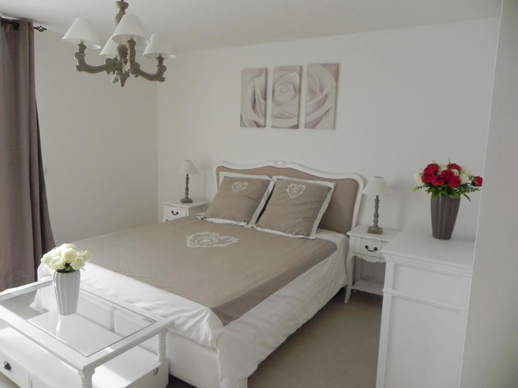 Isa Residence Fiumicino Airport Rom bilde